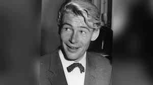 28 Cooper Nelson Stock Videos, Footage, & 4K Video Clips