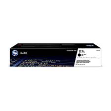 Use coupon code take15 at checkout & take an additional 15% off this price! Hp 117a Original Laser Toner Cartridge