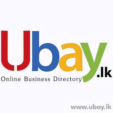About press copyright contact us creators advertise developers terms privacy policy & safety how youtube works test new features press copyright contact us creators. Ubay Home Facebook