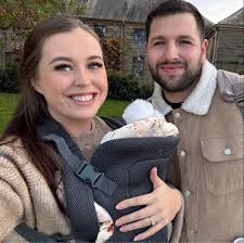 Looking for IFDC Grand Prix suits U10 and U6 please x