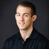 20+ "Joe Slagle" profiles