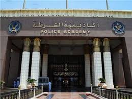 افضل موقع على الاطلاق لمعرفة المواقع. L22tinlceyglom
