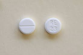 Furosemide is known as a diuretic (like a water pill). Furosemide Lasix Davis S Drug Guide