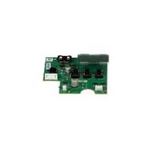 Maybe you would like to learn more about one of these? Control Board V3818tc 3 Button Clack For 3m Water Softener Systems 1 Per Case 3m United States