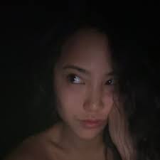 Jennifer Etsuko Higa (@jennybean.h) • Threads, Say more