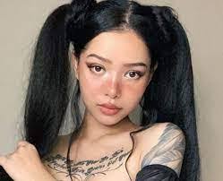 Facebook'ta bella poarch'ın daha fazla içeriğini gör. Bella Poarch Tattoo Wikipedia Biography Meaning Controversy Racist Filipino Nationality Ncert Point Wiki Biography Net Worth