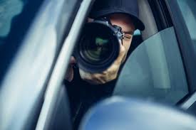 The expense ratio is low and you're diversified across 500 stocks and 11 sectors. How To Spy On Your Team Insurance Business Australia
