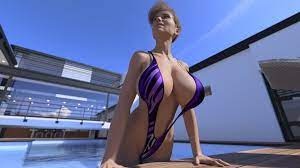 I've created this page so people who enjoy my work may help support my efforts if. Android The Visit V0 12 3a Stiglet Espanol Fix