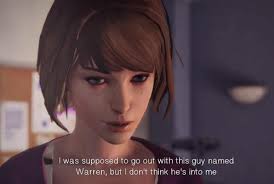 S1] Zur Verteidigung von Warren Graham und Grahamfield : r/lifeisstrange