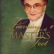 Wickware Family Obituaries