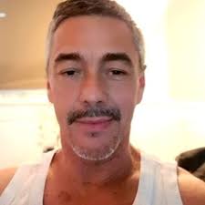 What is your dream piece to perform?