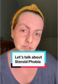 Understanding Topical Steroid Withdrawal and Its Challenges