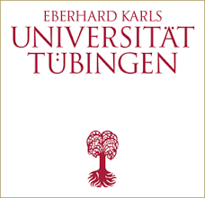 Uni Tubingen 1 071 Bewertungen Zum Studium