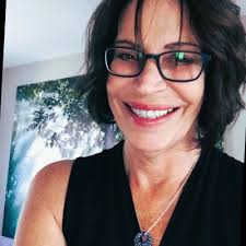 Priya Unnithan, MBA, SFC