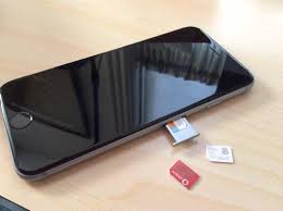 Most phones support network bands for multiple carriers. Simply Irresistible An Unlocked Phone Is A Traveler S Best Friend Six Colors