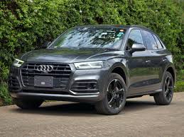 Image result for Daytona Gray 2018 Q5