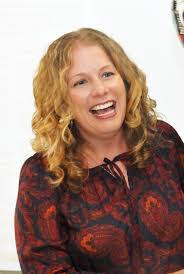 Taryn Carter's Instagram, Twitter & Facebook