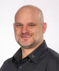 Biggers Chevrolet Staff