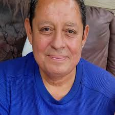 Fundraiser by Zabrina Rodriguez : Robert's funeral expenses