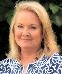 Salem, NH Real Estate Agents