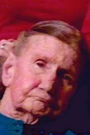 March 2, 2016: Obituaries