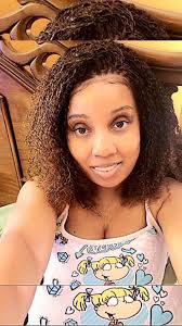 Skip long salon hours and enjoy the convenience of our ready to wear  braided wig...., ., ., ., ., ., #braidedwigs #luxurywigs #readytowear  #humanhair #explore #humanhairwig