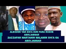 How to make albishir by cookpad : Download Albishir Mp4 Mp3 3gp Naijagreenmovies Fzmovies Netnaija