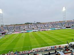 한국야동 무료 국산야동 일본야동 bj야동 서양 러시아 동양 중국 국가별 영상. Nhvchhcnvu49vm