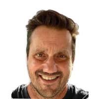 70+ "Andre Prince" profiles