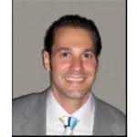 Dr. Joel B. Schilling