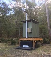 The people of christmas island are used to hosting asylum seekers, but the presence of the biloela family in the community has generated unprecedented sympathy, according to the shire president. Welcoming Virotech To The Ecotourism Australia Business Community Global Sustainable Tourism Dashboard