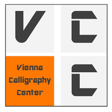 Choose from various print and cursive styles. Global Calligraphy Vienna Home Facebook