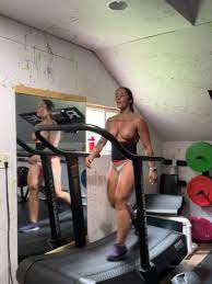 Lcpeachez88 4