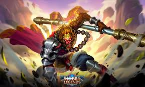 A hero is a legendary being or person who has been summoned to wage battle in mobile legends. Mobile Legends Hero Guides Leveldash Com