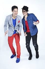 Stream chino y nacho, a playlist by cecilia tapia from desktop or your mobile device. Pin On Spotlatinomusical