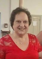 Anita L. Bianco Obituary
