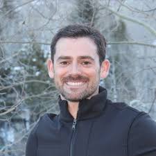 Telluride WOW 2015: Directory