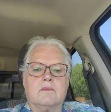 Hair stylist in Shawnee area?