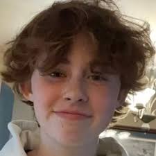 Modular 11 Match Details