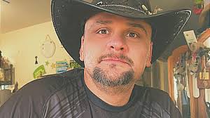 Grand Lake man denies sex-abuse charges