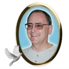 Henry, R. Ronald 'Ron'