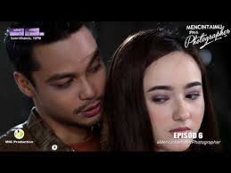 22,294 likes · 8 talking about this. Wn Mencintaimu Mr Photographer Episode 4