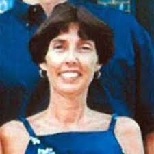 Susan Wall Obituary October 17, 2015