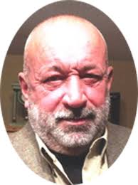 Ronald Comer Obituary September 14, 2016