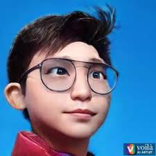 Danny Hsiao Clubhouse Profile, Followers, Statistics (@dudu1020)