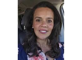 Maricela Lopez Obituary (2025)