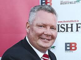 SOUTH AFRICA: Samurai Warrior springs surprise 05 April 2019 Premium