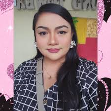 Little Bunny FuFu. So cute! Essential Stencil & Totally Dazzled makes it so  easy. #BellalinaBoutique #EssentialStsncil #TotallyDazzled #EasterDIY  #Eastertransfers #babysroomdecor #woodlandbabyshower #woodlandbaby  #babybunnycuteness #babybunnys