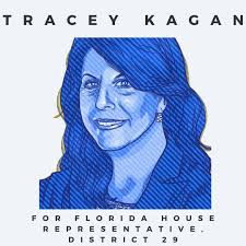 Tracey Kagan (@traceykaganforflorida) • Instagram photos and videos