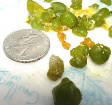 Pin On Health Home Remedies 2